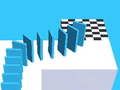 Permainan Domino Dalam Talian talian