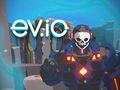 Permainan Ev.io talian
