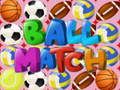 Permainan Perlawanan Bola talian