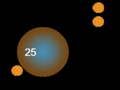 Permainan IDLE: Pecah Graviti talian