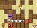 Permainan Bombergirl talian