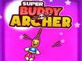 Permainan Super Buddy Pemanah talian
