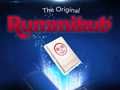 Permainan Rummikub Asli talian
