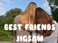 Permainan Kawan Baik: Jigsaw talian