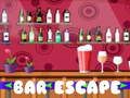 Permainan Pecah dari Bar talian