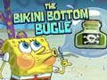 Permainan Kekacauan di Bikini Bottom talian