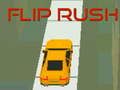 Permainan Flip Rush talian