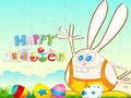Permainan Selamat Hari Paskah talian