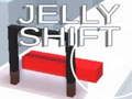 Permainan Jelly Shift talian