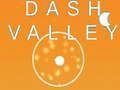 Permainan Lembah Dash talian