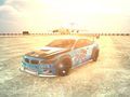 Permainan GTR Demam Drift talian