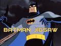 Permainan Puzzle Batman talian