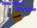 Permainan Simulator Saluran Suez talian