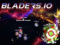 Permainan Bladers.io talian
