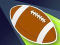 Permainan Master Touchdown talian
