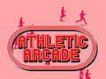 Permainan Arcade Atletik talian