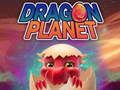Permainan Planet Naga talian