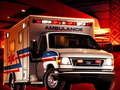 Permainan Teka-Teki Gelongsor Ambulans talian