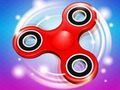 Permainan Fidget Spinner talian