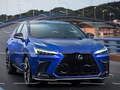Permainan Teka-Teki Lexus NX 2022 talian