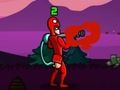 Permainan Doodieman Bazooka talian