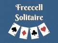 Permainan Freecell Solitaire talian