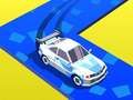 Permainan Lumba Drift 3D talian