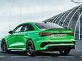 Permainan Teka-Teki Audi RS3 talian