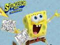 Permainan Sponge on the Run Buku Mewarnai talian