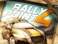 Permainan Titik Rally 4 talian