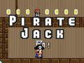 Permainan Lanun Jack talian
