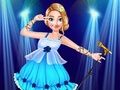 Permainan Projek Super Idol Puteri Anna talian