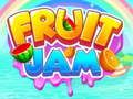 Permainan Jem Buah talian
