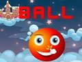 Permainan Bola talian