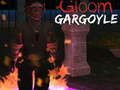 Permainan Kegelapan: Gargoyle talian