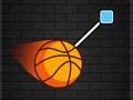 Permainan Potong & Dunks talian