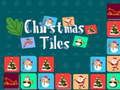 Permainan Jubin Krismas talian