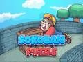 Permainan Puzzle Sokoban talian