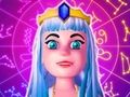 Permainan Pelari Zodiak talian