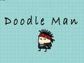 Permainan Lelaki Doodle talian