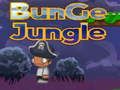 Permainan Hutan Bunge talian