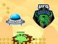 Permainan UFO talian