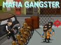 Permainan Gengster Mafia talian
