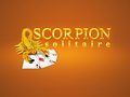 Permainan Solitaire Scorpion talian