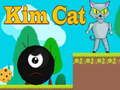 Permainan Kucing Kim talian