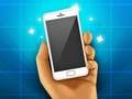 Permainan Tycoon Smartphone talian