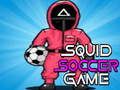 Permainan Permainan Bola Sepak Sotong talian