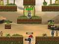 Permainan Super Smash Dalam Talian talian