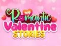 Permainan Kisah Romantik Valentine Saya talian