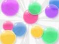 Permainan Pecah Bu bubble talian